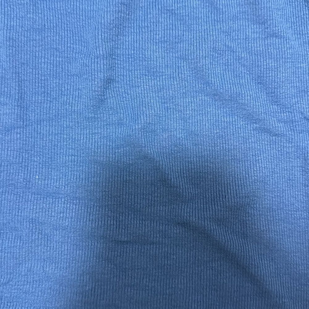 Splits 59 new XS blue tank - Picture 3 of 4